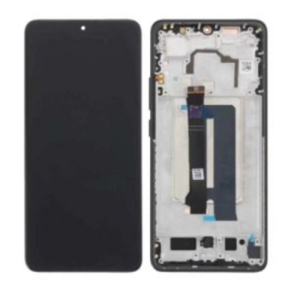 AFFICHEUR ORIGINAL POCO X6 PRO